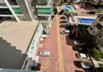 Dostępny zakup Apartament miejski 2+1 z meblami i dwoma balkonami — Mahmutlar, Alanya, 400 m do morza 13