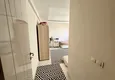 Dostępny zakup Apartament miejski 2+1 z meblami i dwoma balkonami — Mahmutlar, Alanya, 400 m do morza 14