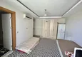Dostępny zakup Apartament miejski 2+1 z meblami i dwoma balkonami — Mahmutlar, Alanya, 400 m do morza 17