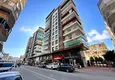 Kupić Apartament miejski 2+1 z meblami i dwoma balkonami — Mahmutlar, Alanya, 400 m do morza 1