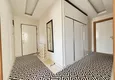 Dostępny zakup Apartament miejski 2+1 z meblami i dwoma balkonami — Mahmutlar, Alanya, 400 m do morza 1