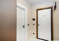 Affordable Purchase 1+1 apartment with a view of the Kale fortress — the center of Alanya, a new complex 2 