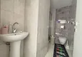 Dostępny zakup Apartament miejski 2+1 z meblami i dwoma balkonami — Mahmutlar, Alanya, 400 m do morza 23