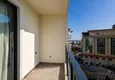 Affordable Purchase 1+1 apartment with a view of the Kale fortress — the center of Alanya, a new complex 24 