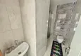 Dostępny zakup Apartament miejski 2+1 z meblami i dwoma balkonami — Mahmutlar, Alanya, 400 m do morza 24
