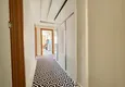 Dostępny zakup Apartament miejski 2+1 z meblami i dwoma balkonami — Mahmutlar, Alanya, 400 m do morza 2
