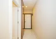 Affordable Purchase 1+1 apartment with a view of the Kale fortress — the center of Alanya, a new complex 3 