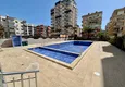 Kupić Apartament miejski 2+1 z meblami i dwoma balkonami — Mahmutlar, Alanya, 400 m do morza 3