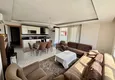 Dostępny zakup Apartament miejski 2+1 z meblami i dwoma balkonami — Mahmutlar, Alanya, 400 m do morza 3