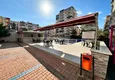 Kupić Apartament miejski 2+1 z meblami i dwoma balkonami — Mahmutlar, Alanya, 400 m do morza 4