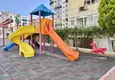 Kupić Apartament miejski 2+1 z meblami i dwoma balkonami — Mahmutlar, Alanya, 400 m do morza 5