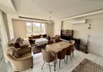 Dostępny zakup Apartament miejski 2+1 z meblami i dwoma balkonami — Mahmutlar, Alanya, 400 m do morza 5