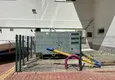 Kupić Apartament miejski 2+1 z meblami i dwoma balkonami — Mahmutlar, Alanya, 400 m do morza 6
