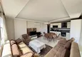 Dostępny zakup Apartament miejski 2+1 z meblami i dwoma balkonami — Mahmutlar, Alanya, 400 m do morza 6