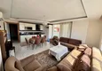 Dostępny zakup Apartament miejski 2+1 z meblami i dwoma balkonami — Mahmutlar, Alanya, 400 m do morza 7