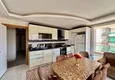 Dostępny zakup Apartament miejski 2+1 z meblami i dwoma balkonami — Mahmutlar, Alanya, 400 m do morza 8