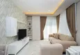 Affordable Purchase 1+1 apartment with a view of the Kale fortress — the center of Alanya, a new complex 9 