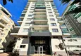 Kupić Apartament miejski 2+1 z meblami i dwoma balkonami — Mahmutlar, Alanya, 400 m do morza 9