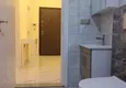 Affordable Purchase 1+1 apartment with new furniture in a comfortable complex — Demirtash district, Alanya 9