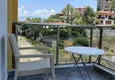 Affordable Purchase 1+1 apartment with new furniture in a comfortable complex — Demirtash district, Alanya 10