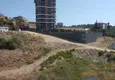 Affordable Purchase 1+1 apartment with new furniture in a comfortable complex — Demirtash district, Alanya 11