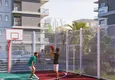 Buy Investment project at the start of sales — apartments from a developer in Antalya, Altintash district 18