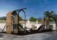 Buy Investment project at the start of sales — apartments from a developer in Antalya, Altintash district 19