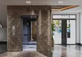 Buy Investment project at the start of sales — apartments from a developer in Antalya, Altintash district 20