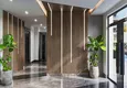 Buy Investment project at the start of sales — apartments from a developer in Antalya, Altintash district 21