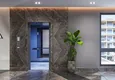 Buy Investment project at the start of sales — apartments from a developer in Antalya, Altintash district 22