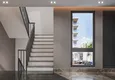 Buy Investment project at the start of sales — apartments from a developer in Antalya, Altintash district 23