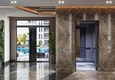 Buy Investment project at the start of sales — apartments from a developer in Antalya, Altintash district 24