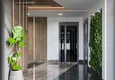 Buy Investment project at the start of sales — apartments from a developer in Antalya, Altintash district 25