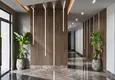 Buy Investment project at the start of sales — apartments from a developer in Antalya, Altintash district 26