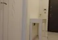 Affordable Purchase 1+1 apartment with new furniture in a comfortable complex — Demirtash district, Alanya 1