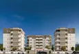 Buy Investment project at the start of sales — apartments from a developer in Antalya, Altintash district 3