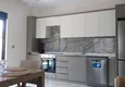 Affordable Purchase 1+1 apartment with new furniture in a comfortable complex — Demirtash district, Alanya 2