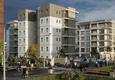 Buy Investment project at the start of sales — apartments from a developer in Antalya, Altintash district 6