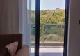 Affordable Purchase 1+1 apartment with new furniture in a comfortable complex — Demirtash district, Alanya 4