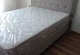 Affordable Purchase 1+1 apartment with new furniture in a comfortable complex — Demirtash district, Alanya 5