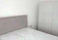 Affordable Purchase 1+1 apartment with new furniture in a comfortable complex — Demirtash district, Alanya 6
