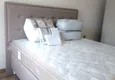 Affordable Purchase 1+1 apartment with new furniture in a comfortable complex — Demirtash district, Alanya 7