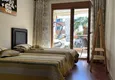 Affordable Purchase Linear 3+1 apartment in a luxury complex on the beachfront — Alanya Center 10 