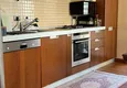 Affordable Purchase Furnished 2+1 apartment in a prestigious complex - Alanya center, first coastline 10