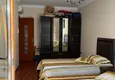 Affordable Purchase Linear 3+1 apartment in a luxury complex on the beachfront — Alanya Center 11 