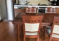 Affordable Purchase Furnished 2+1 apartment in a prestigious complex - Alanya center, first coastline 11