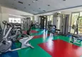 Buy Linear 3+1 apartment in a luxury complex on the beachfront — Alanya Center 17 