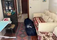 Affordable Purchase Linear 3+1 apartment in a luxury complex on the beachfront — Alanya Center 12 