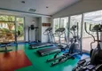 Buy Furnished 2+1 apartment in a prestigious complex - Alanya center, first coastline 18