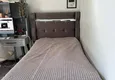 Affordable Purchase Furnished 2+1 apartment in a prestigious complex - Alanya center, first coastline 13